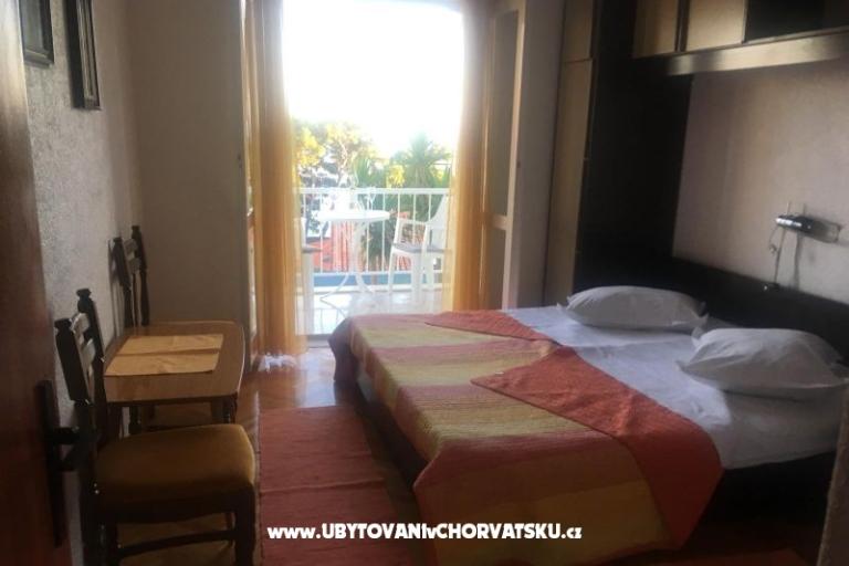 Apartmány A & N Bekavac . – foto 13