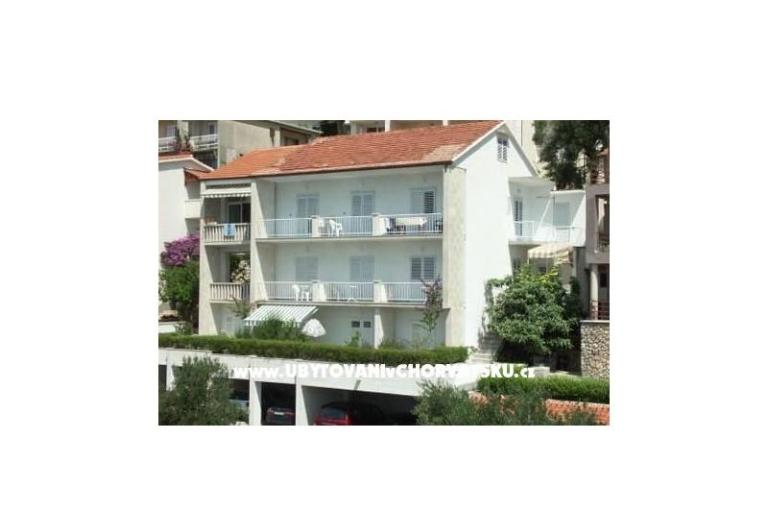 Apartmány A & N Bekavac . – foto 3
