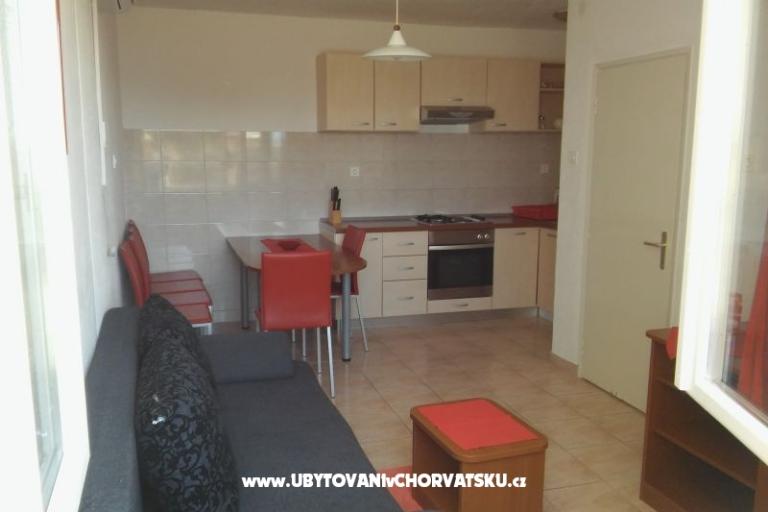 Apartmány A & N Bekavac . – foto 5