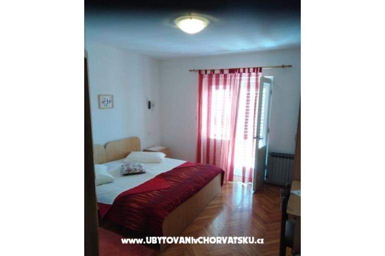 Apartmány A & N Bekavac . – foto 6