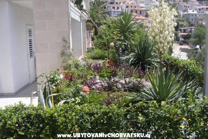 Apartmány A & N Bekavac . – foto 7