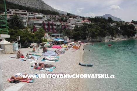 Apartmány A & N Bekavac . – foto 8