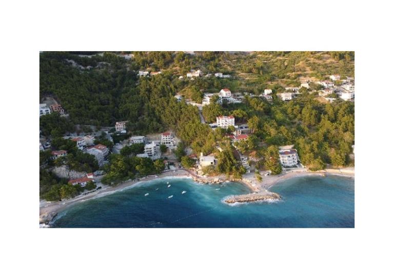 Apartmány Čikeš – foto 19