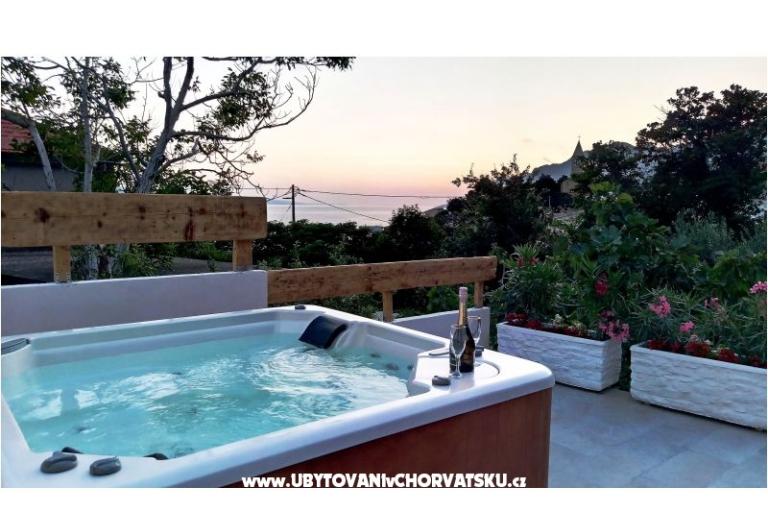 Apartmány Dalmacija 1 – foto 10