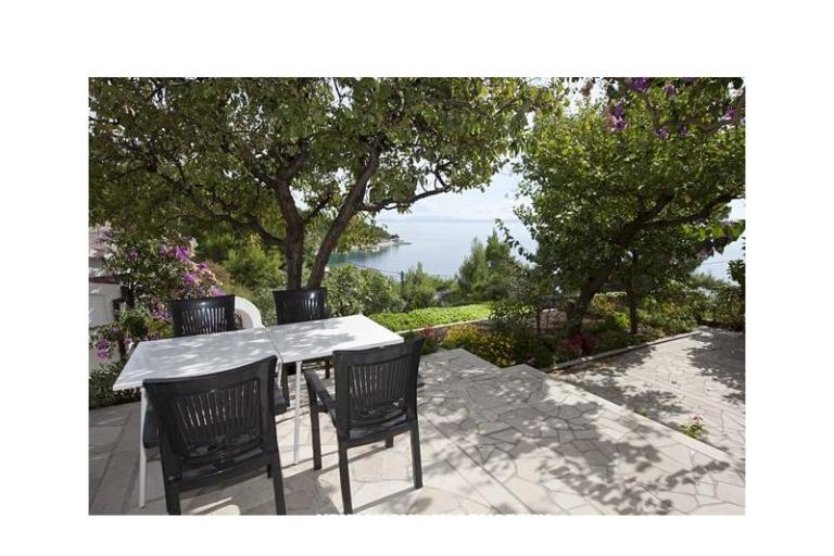 Apartmány Darko – foto 10