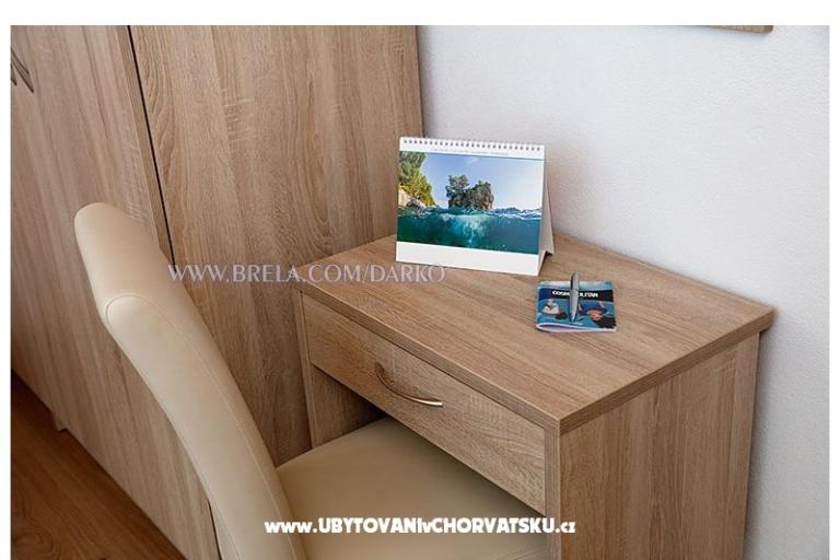 Apartmány Darko – foto 11