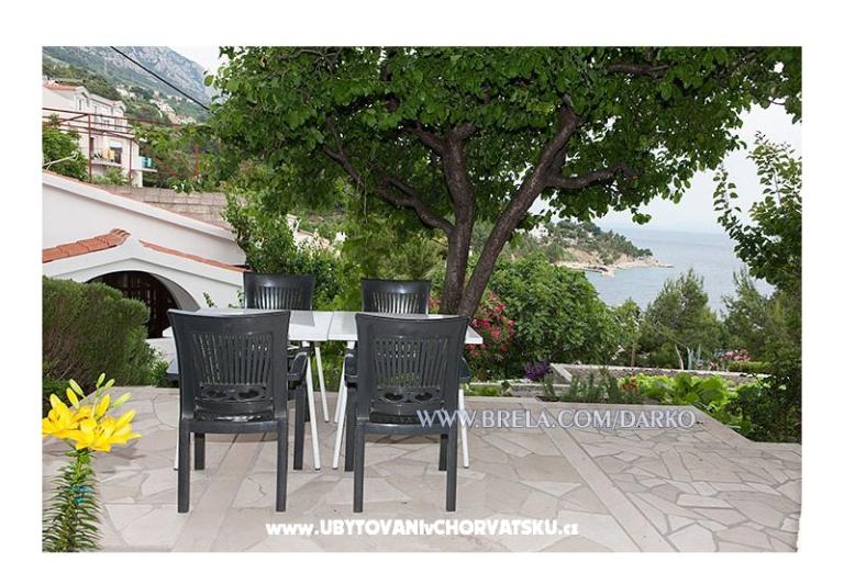 Apartmány Darko – foto 2