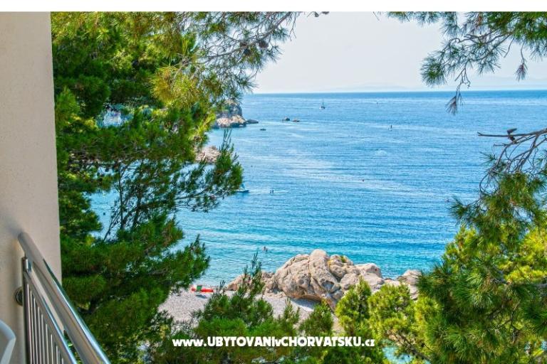 Apartmány Jakiruša  – foto 22