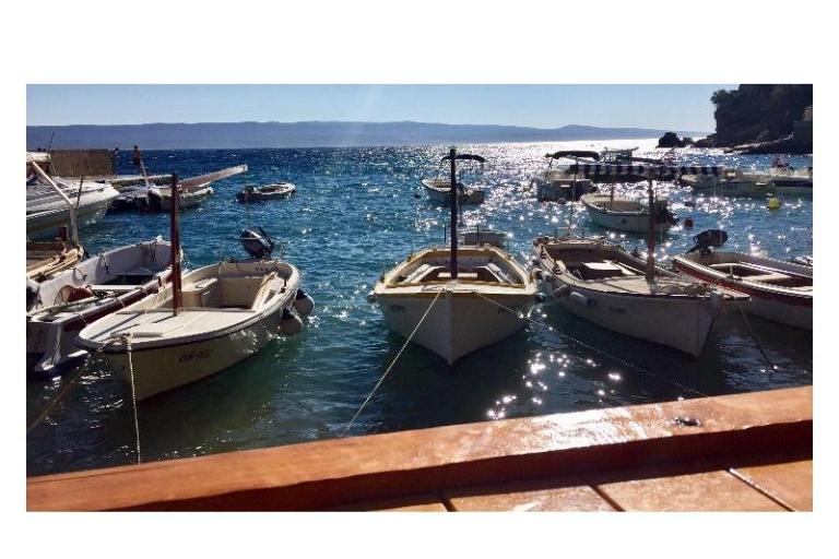 Apartmány Jena, Pisak – foto 14