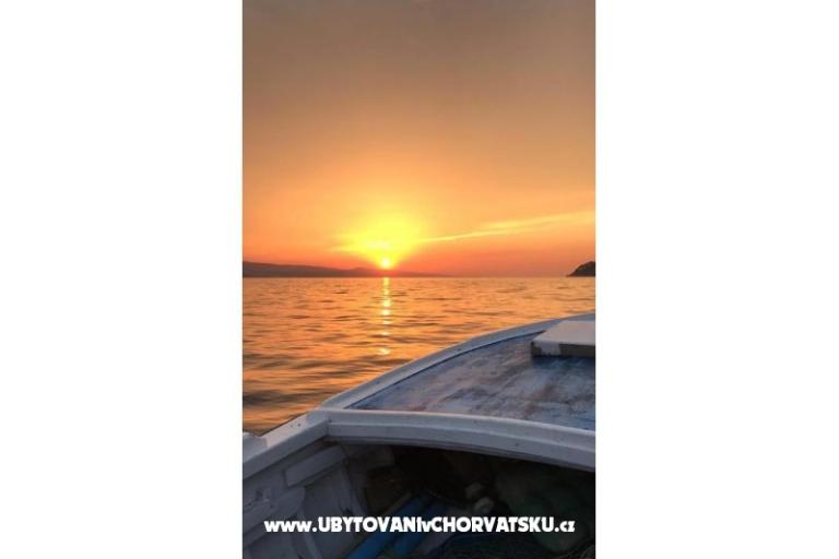 Apartmány Jena, Pisak – foto 18