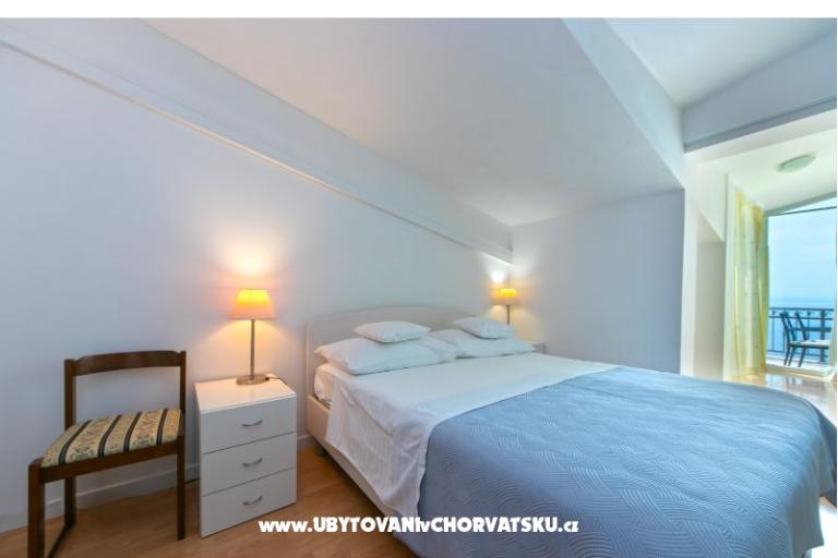 Apartmány Joni – foto 10