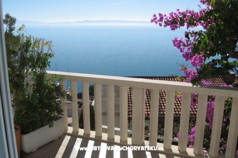 Apartmány Joni – foto 13