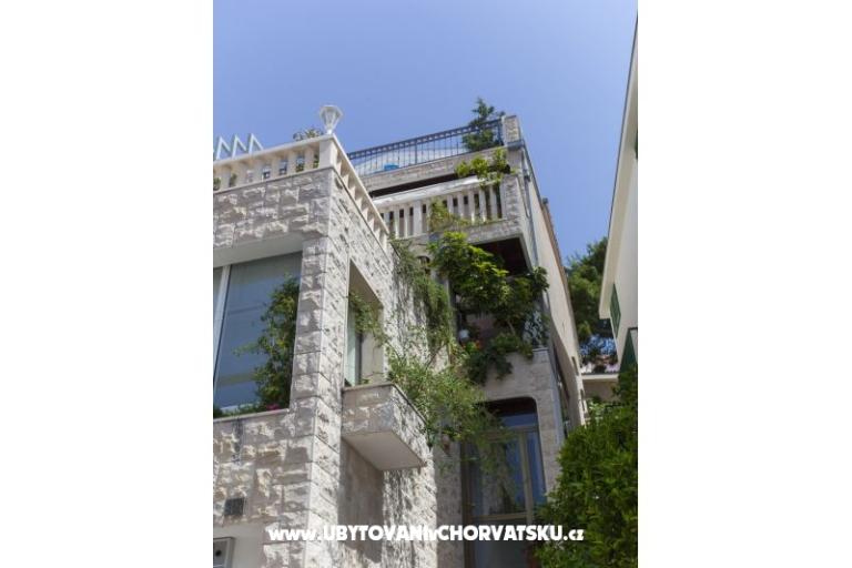 Apartmány Joni – foto 15