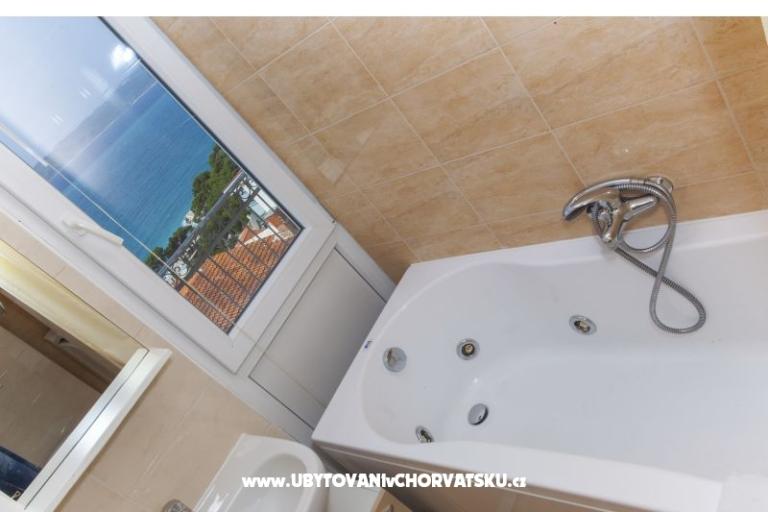 Apartmány Joni – foto 17