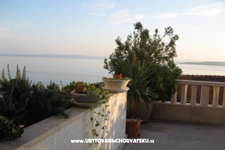 Apartmány Joni – foto 18