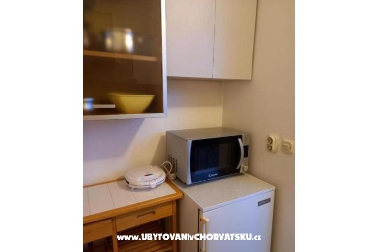 Apartmány Joni – foto 22