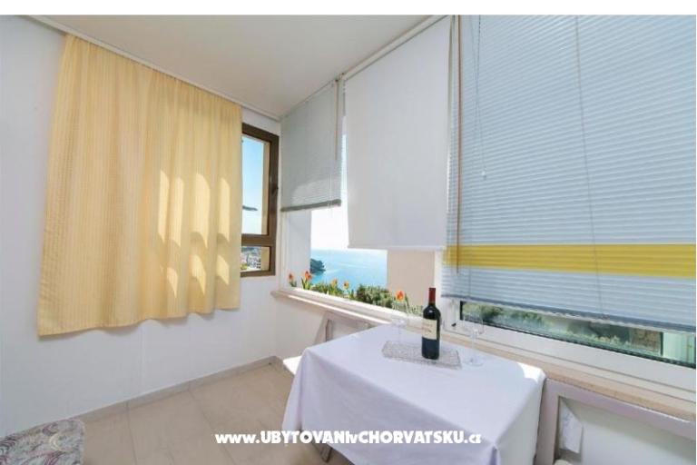 Apartmány Joni – foto 23