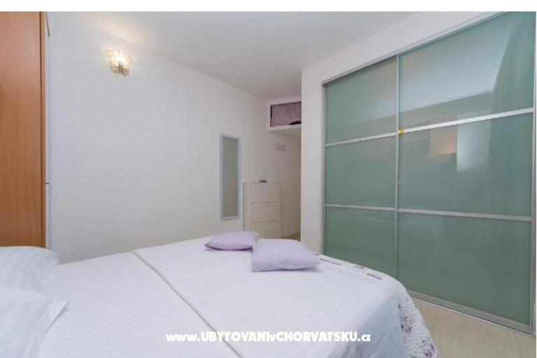 Apartmány Joni – foto 25