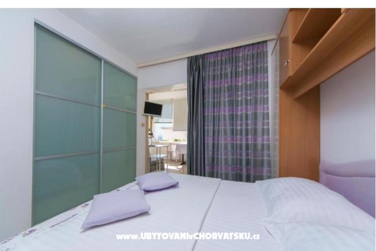 Apartmány Joni – foto 27