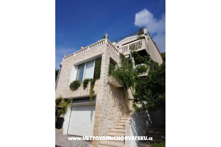 Apartmány Joni – foto 30