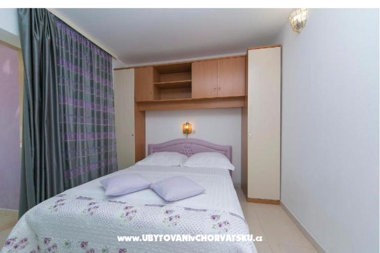 Apartmány Joni – foto 31