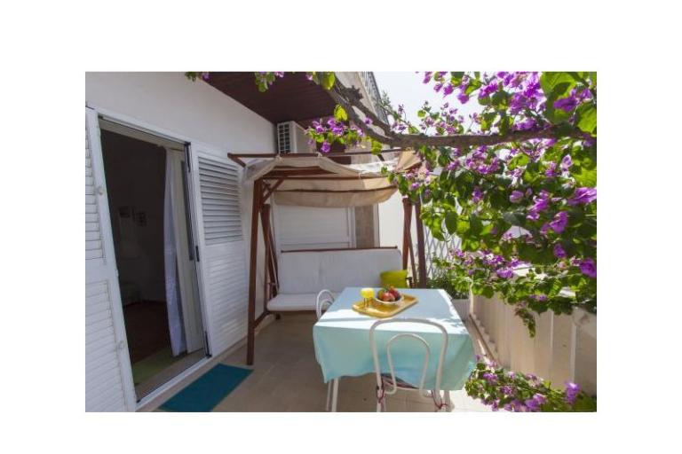 Apartmány Joni – foto 33