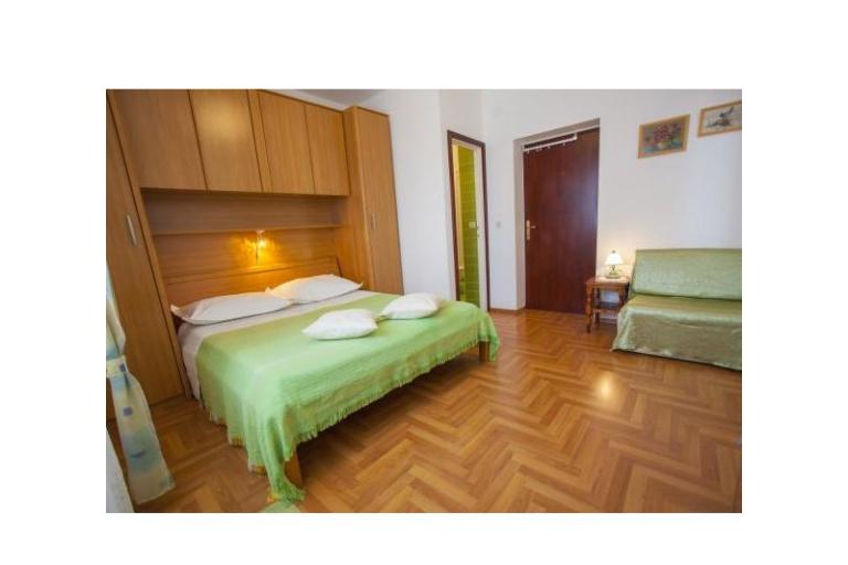 Apartmány Joni – foto 34