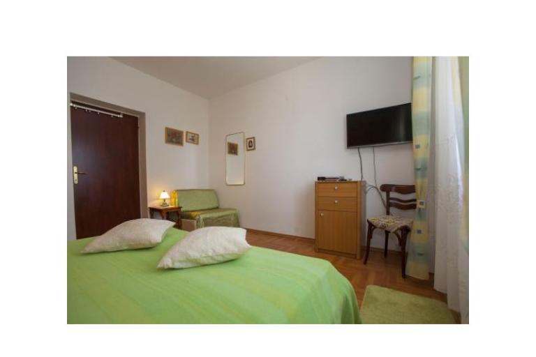 Apartmány Joni – foto 36