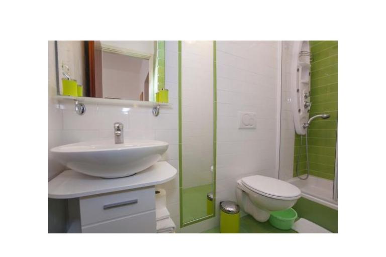 Apartmány Joni – foto 37