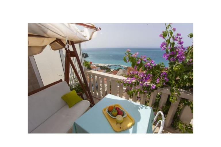 Apartmány Joni – foto 38