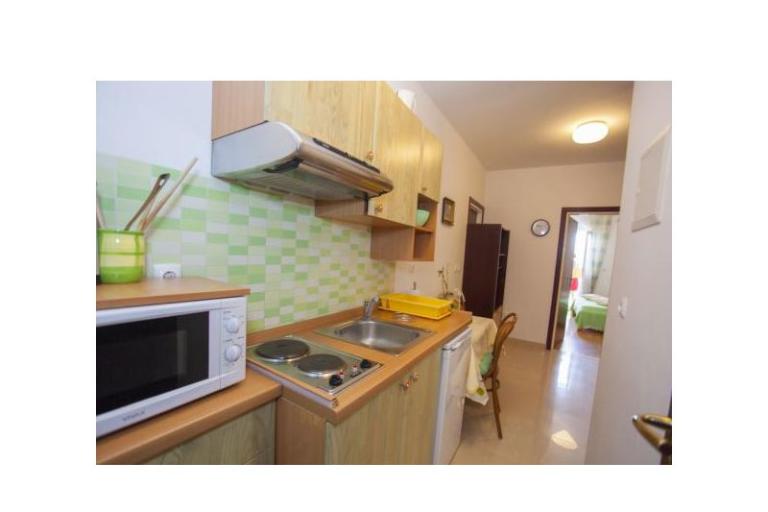 Apartmány Joni – foto 39