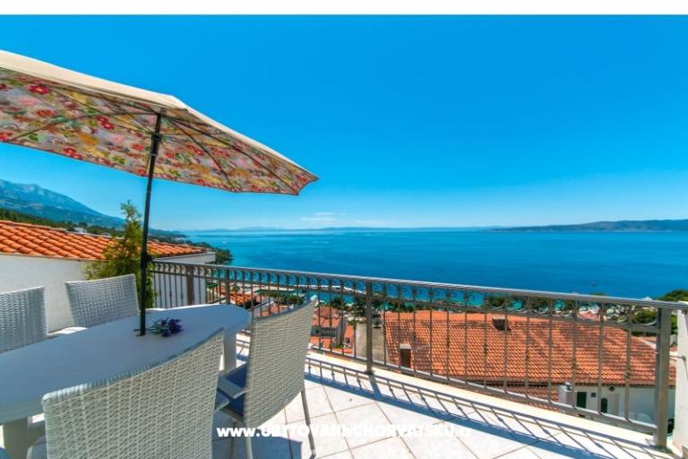 Apartmány Joni – foto 4