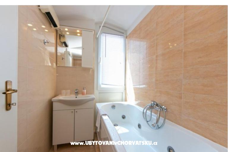 Apartmány Joni – foto 40
