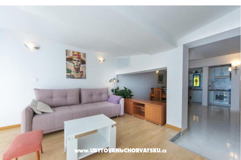 Apartmány Joni – foto 41