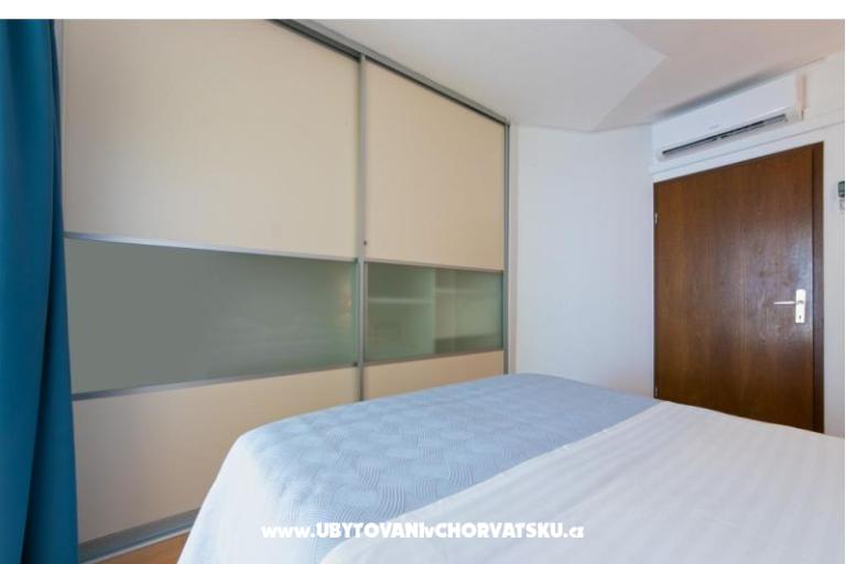 Apartmány Joni – foto 42