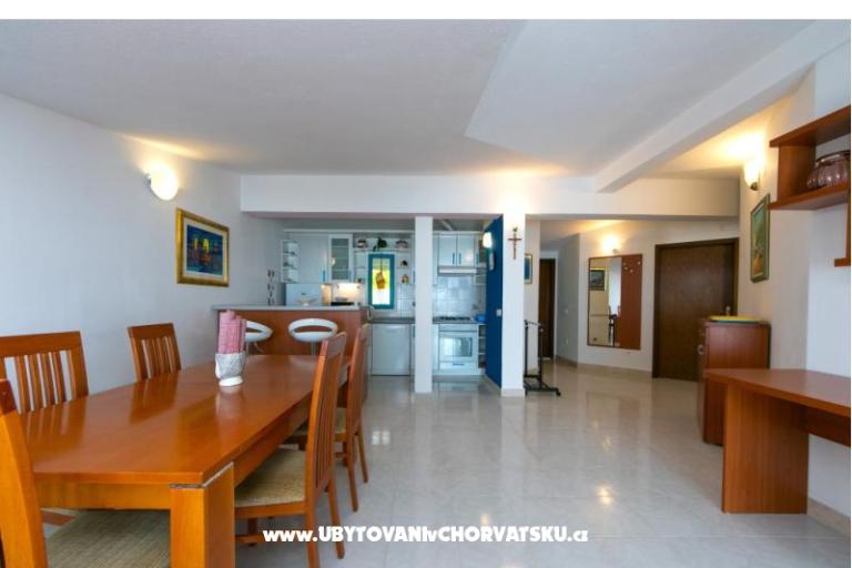 Apartmány Joni – foto 43