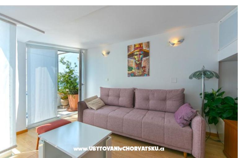 Apartmány Joni – foto 45