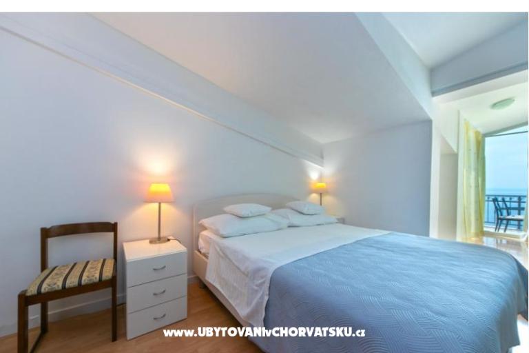 Apartmány Joni – foto 46
