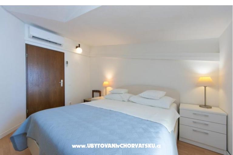 Apartmány Joni – foto 47