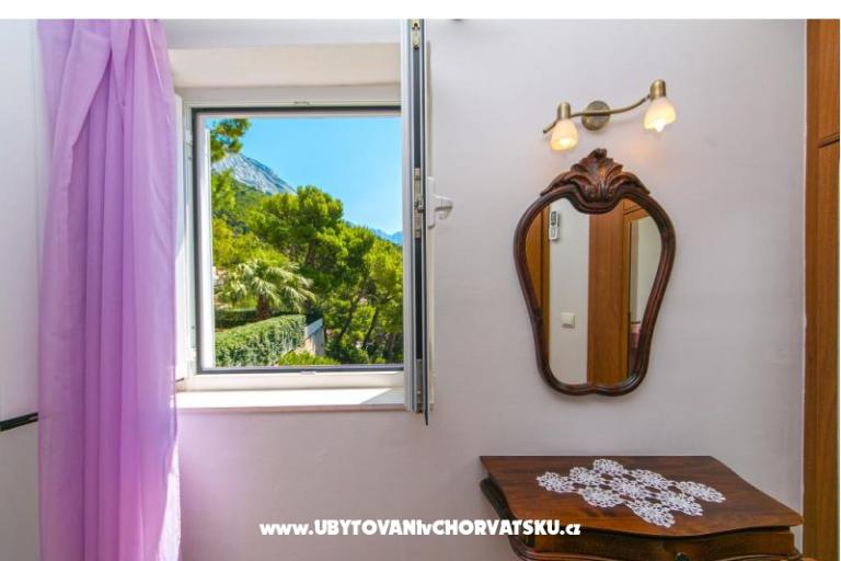 Apartmány Joni – foto 48