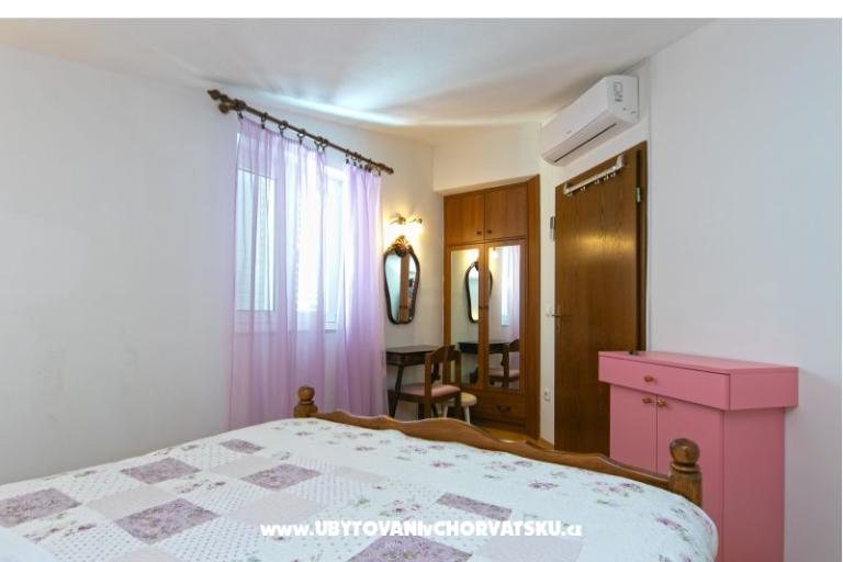 Apartmány Joni – foto 5