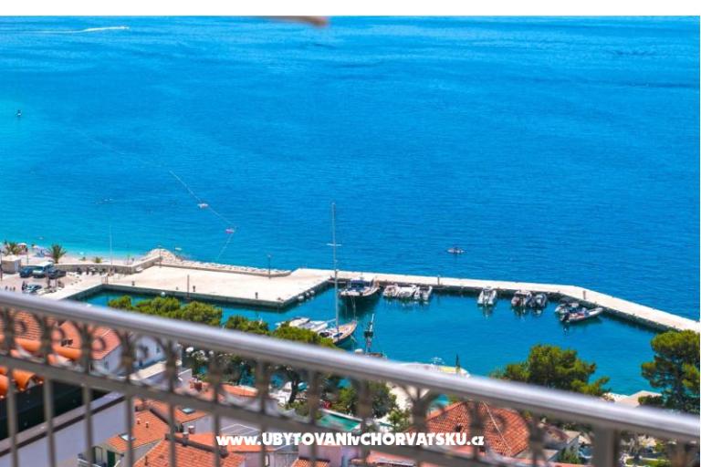 Apartmány Joni – foto 50