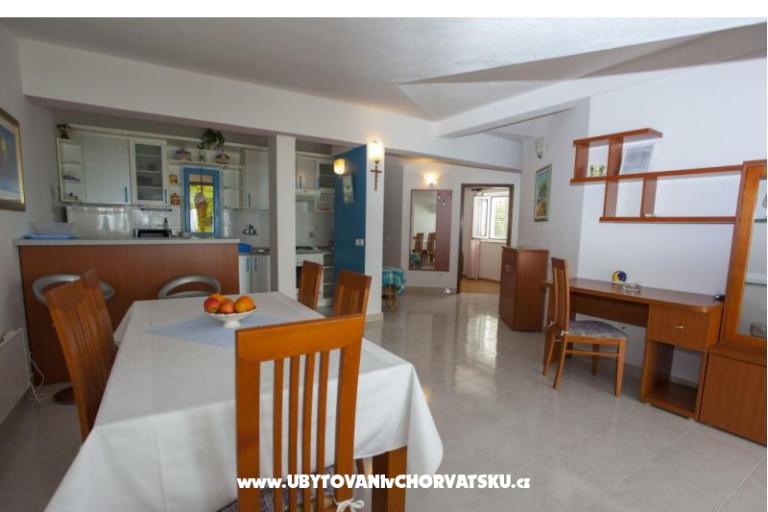 Apartmány Joni – foto 51