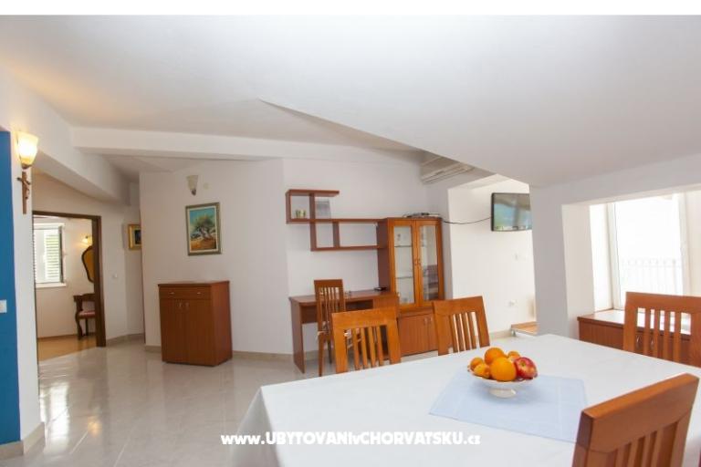 Apartmány Joni – foto 6