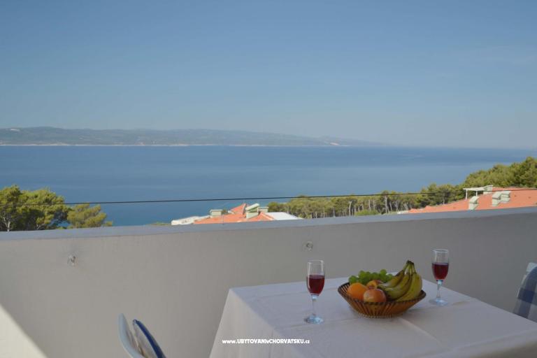 Apartmány Jovic – foto 6