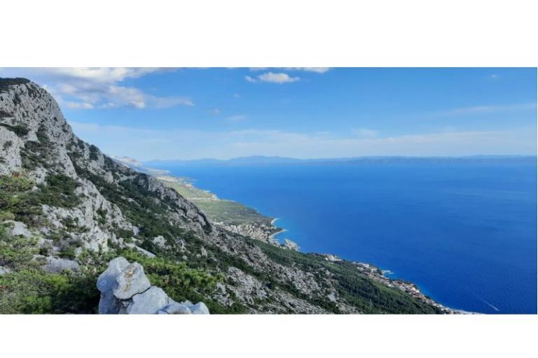 Apartmány KiS Zelić – foto 19