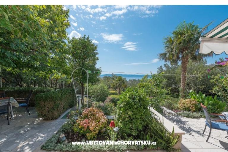 Apartmány KiS Zelić – foto 4