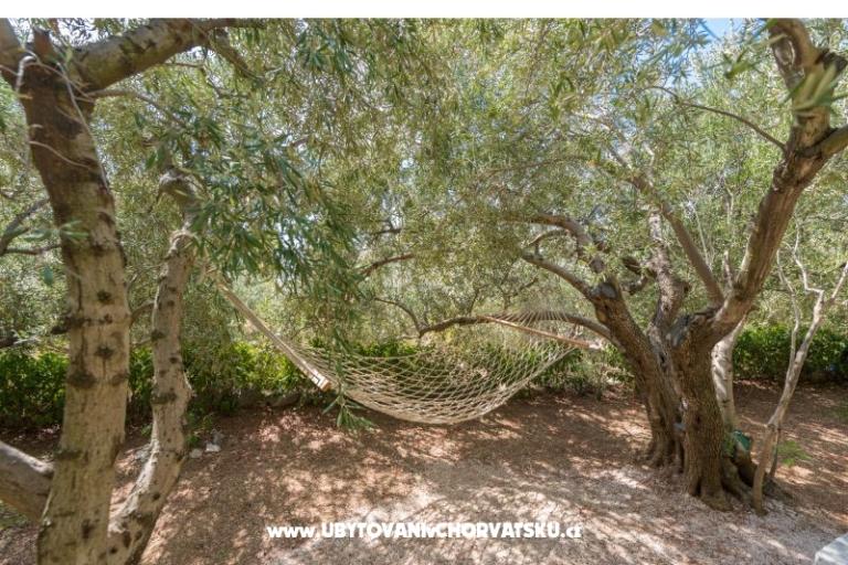 Apartmány KiS Zelić – foto 8