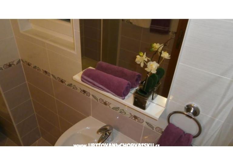 Apartmány Katara – foto 10