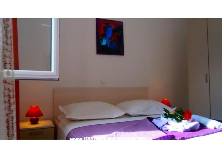 Apartmány Katara – foto 11